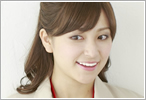 審美歯科・ホワイトニング